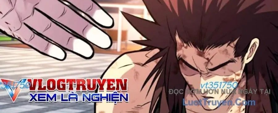 Bạo Lực Vương Chapter 71 - Trang 2