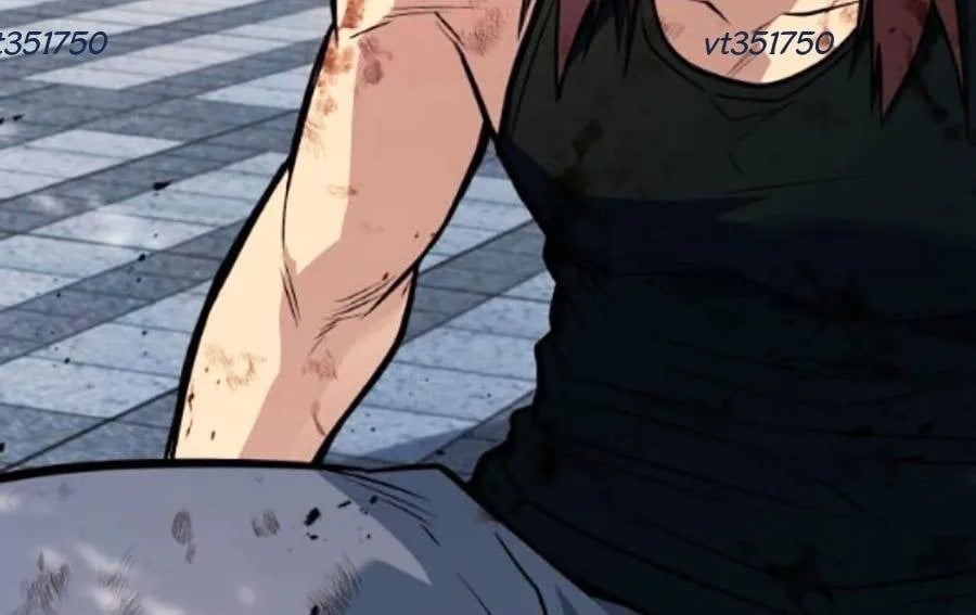 Bạo Lực Vương Chapter 71 - Trang 2