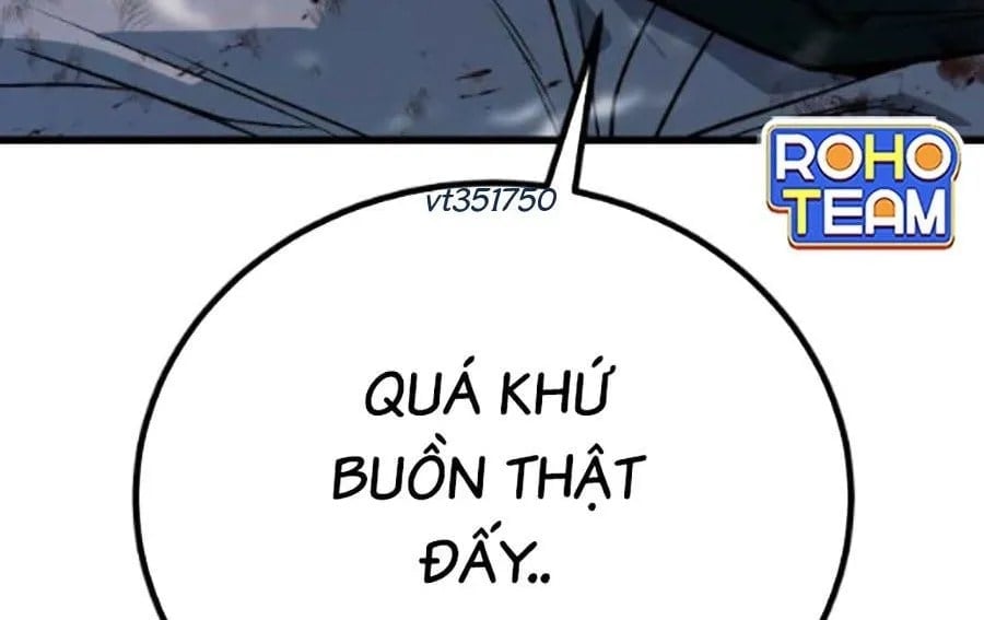 Bạo Lực Vương Chapter 71 - Trang 2