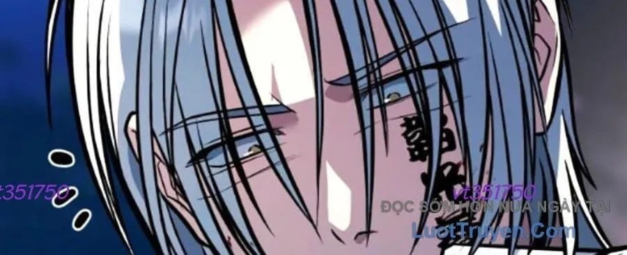 Bạo Lực Vương Chapter 71 - Trang 2