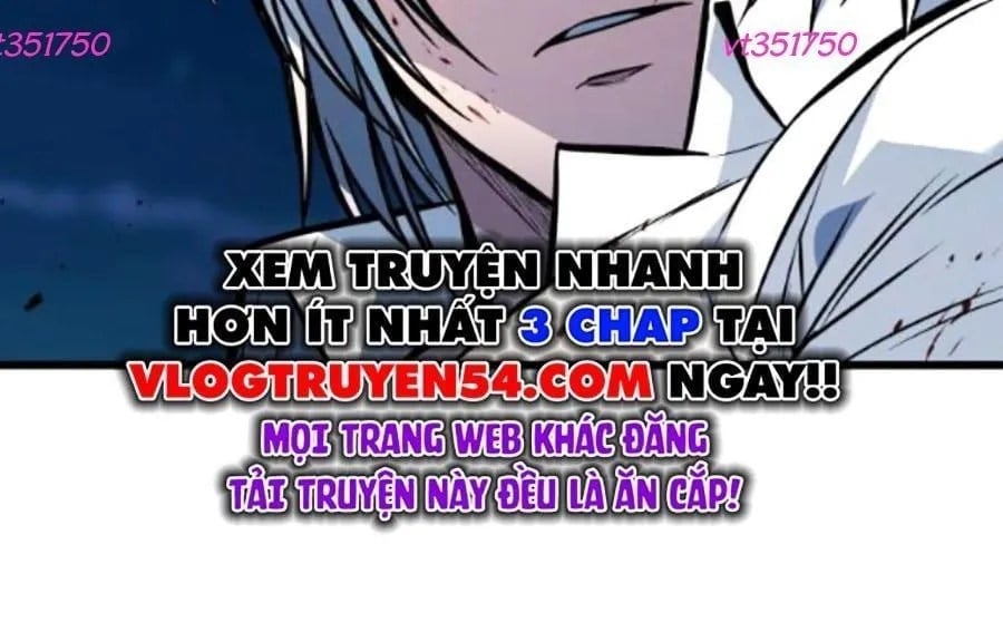 Bạo Lực Vương Chapter 71 - Trang 2