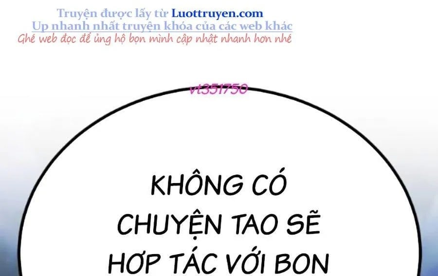 Bạo Lực Vương Chapter 71 - Trang 2