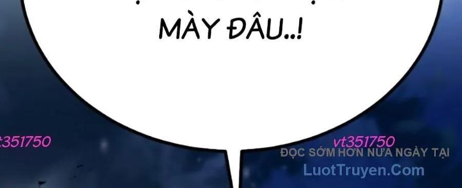 Bạo Lực Vương Chapter 71 - Trang 2