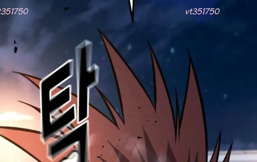 Bạo Lực Vương Chapter 71 - Trang 2