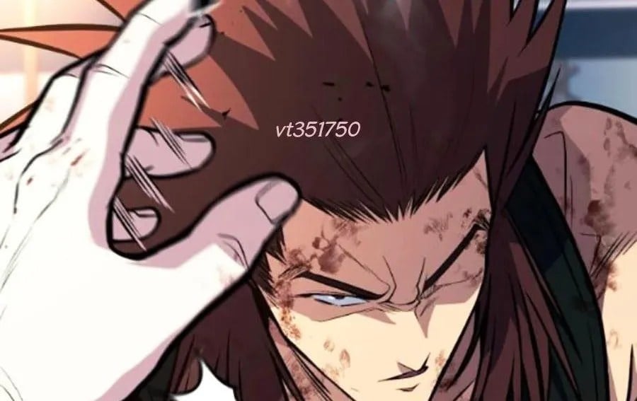Bạo Lực Vương Chapter 71 - Trang 2