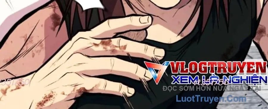 Bạo Lực Vương Chapter 71 - Trang 2