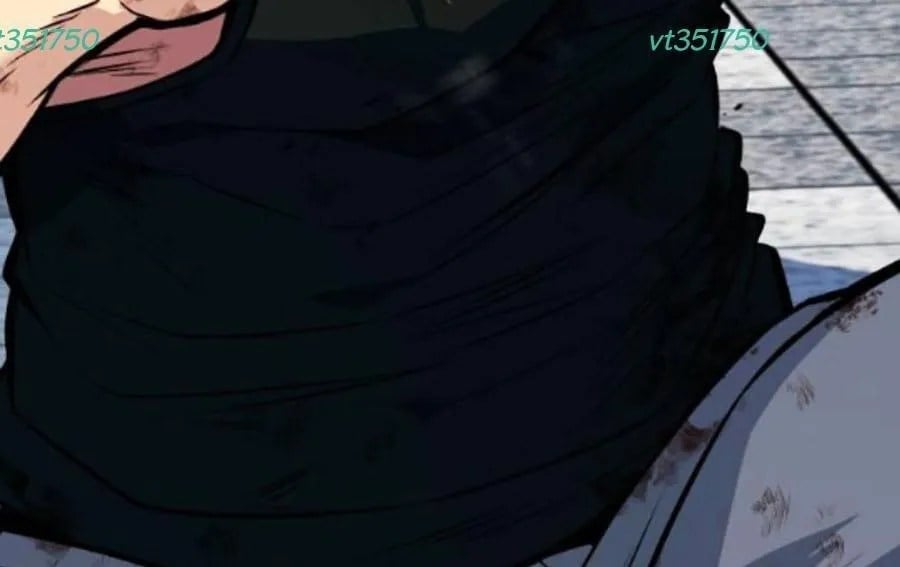 Bạo Lực Vương Chapter 71 - Trang 2