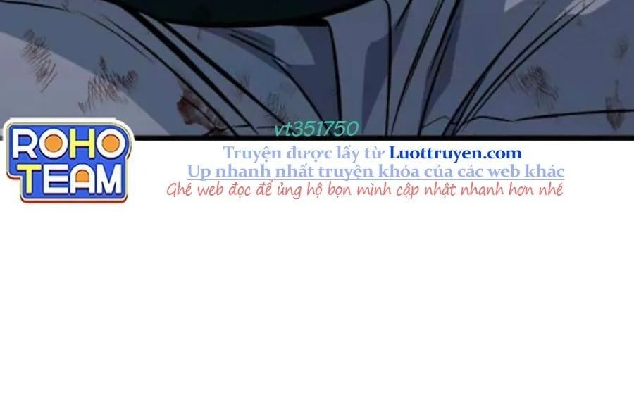 Bạo Lực Vương Chapter 71 - Trang 2