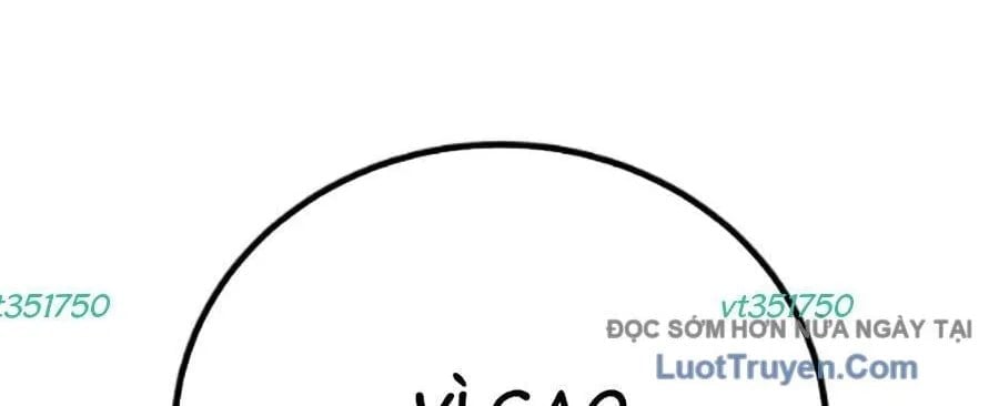 Bạo Lực Vương Chapter 71 - Trang 2