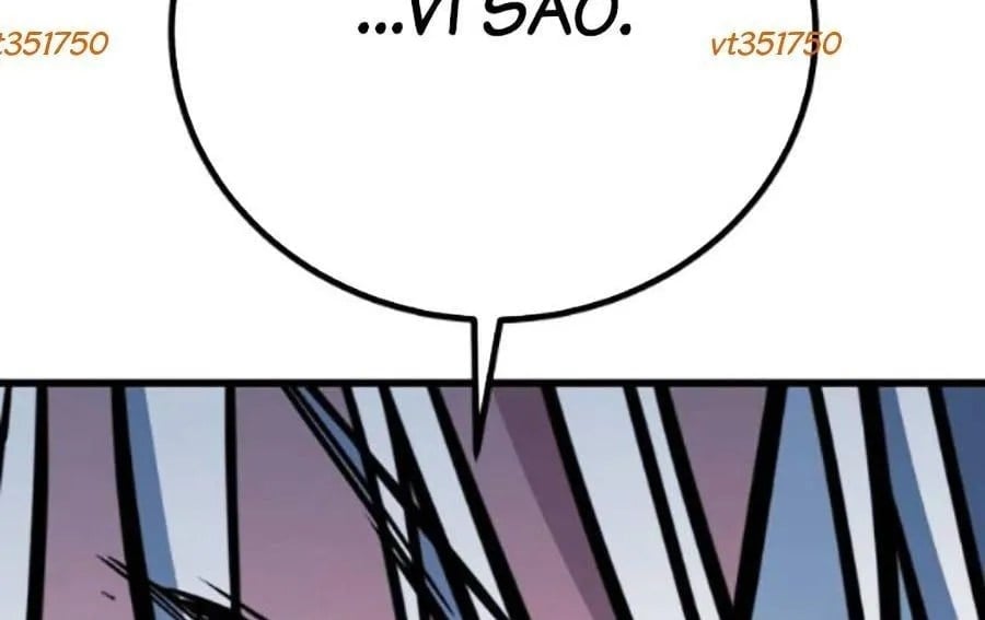 Bạo Lực Vương Chapter 71 - Trang 2