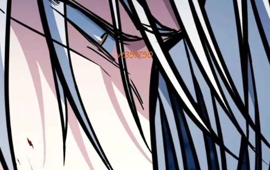 Bạo Lực Vương Chapter 71 - Trang 2