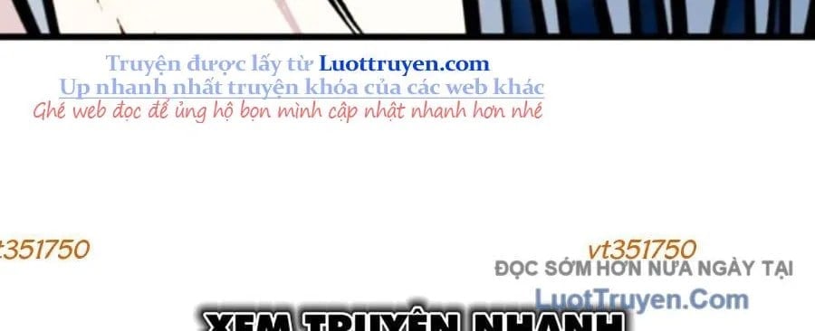 Bạo Lực Vương Chapter 71 - Trang 2