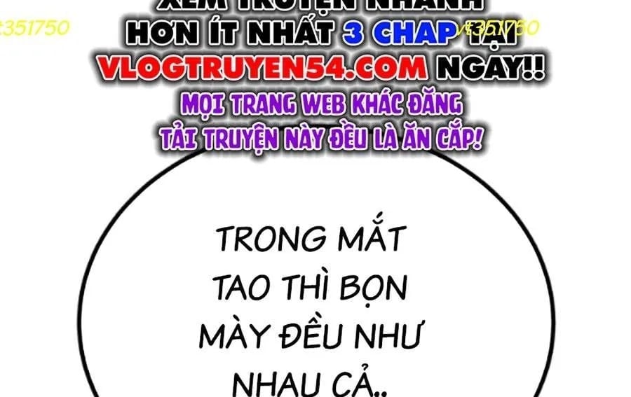 Bạo Lực Vương Chapter 71 - Trang 2