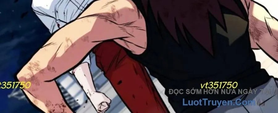 Bạo Lực Vương Chapter 71 - Trang 2