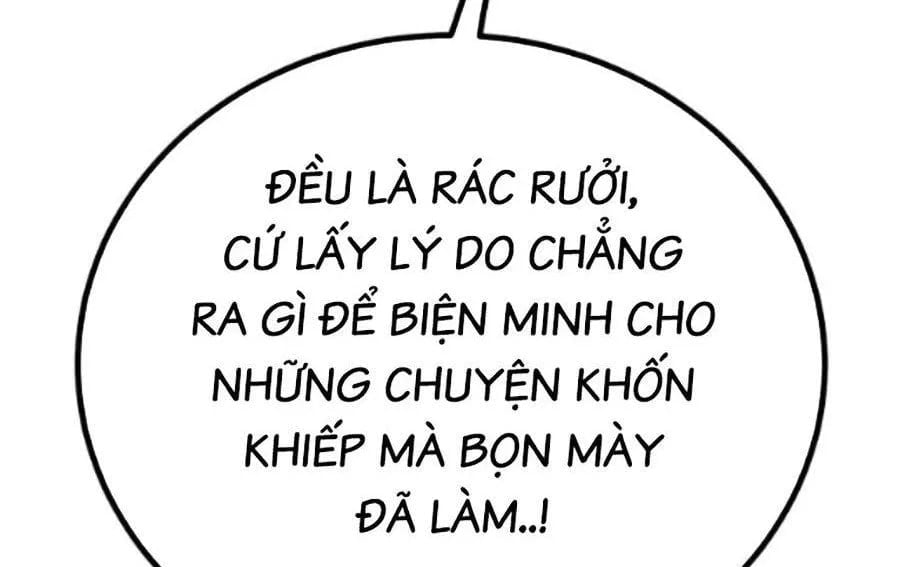 Bạo Lực Vương Chapter 71 - Trang 2