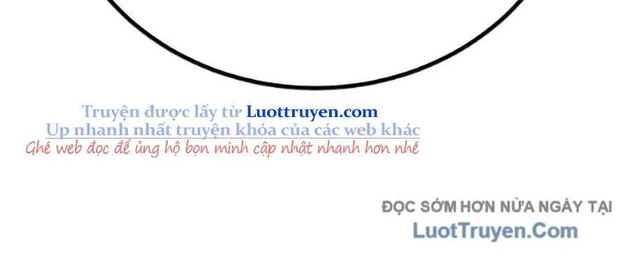 Bạo Lực Vương Chapter 71 - Trang 2