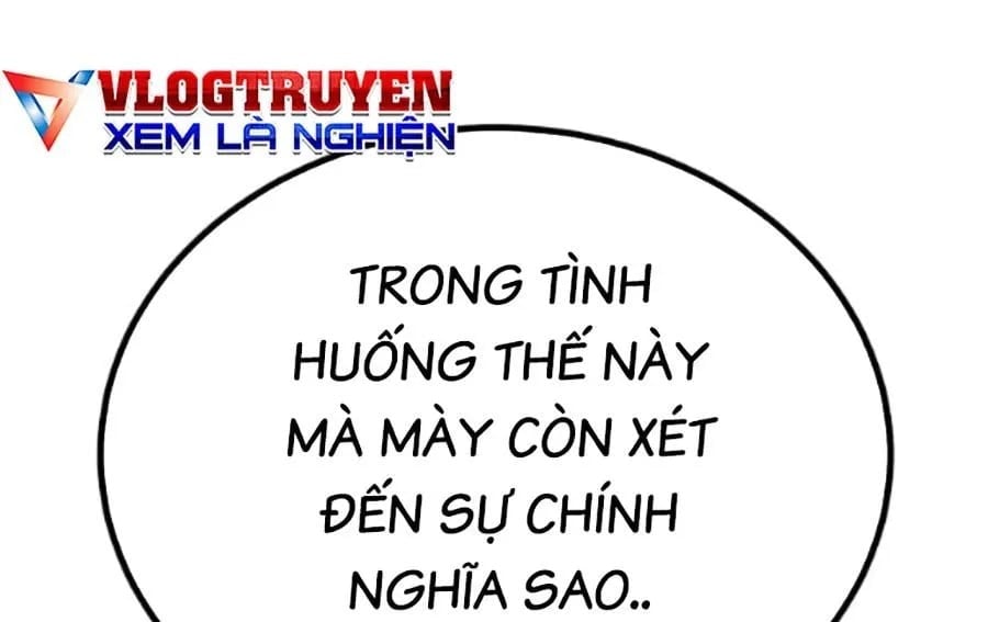Bạo Lực Vương Chapter 71 - Trang 2