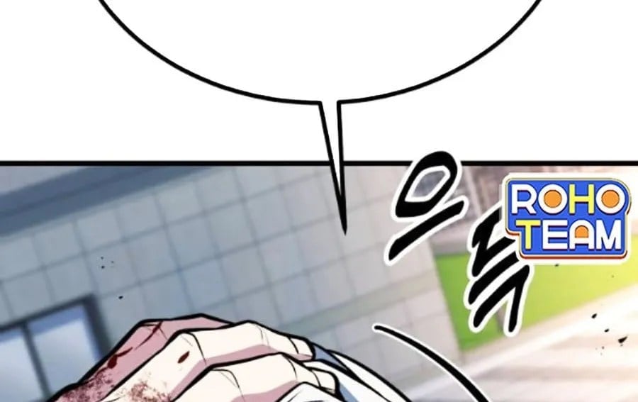 Bạo Lực Vương Chapter 71 - Trang 2