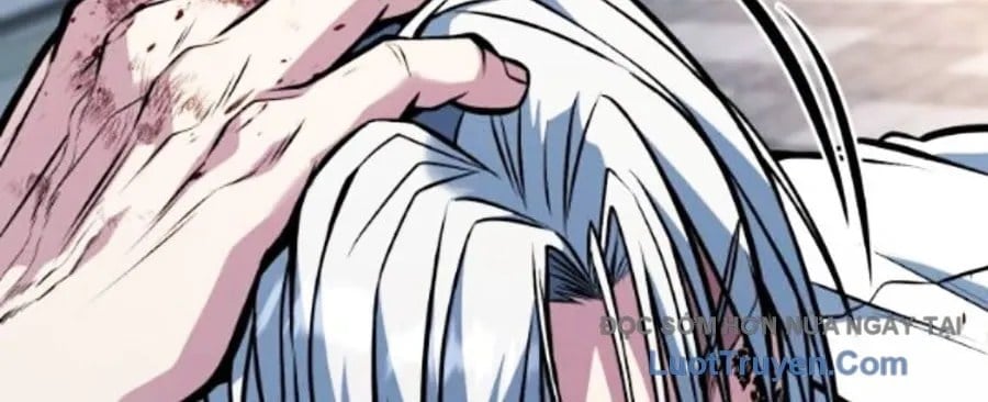 Bạo Lực Vương Chapter 71 - Trang 2