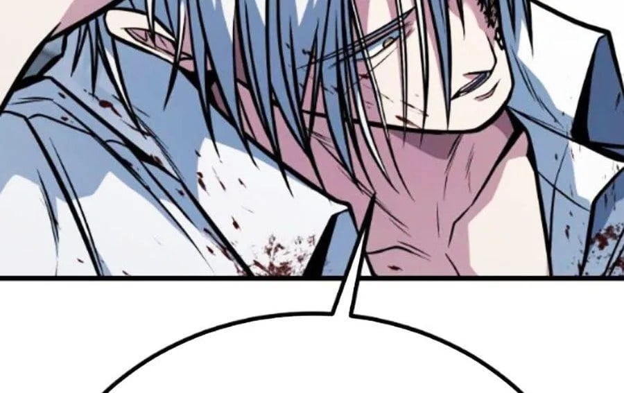 Bạo Lực Vương Chapter 71 - Trang 2