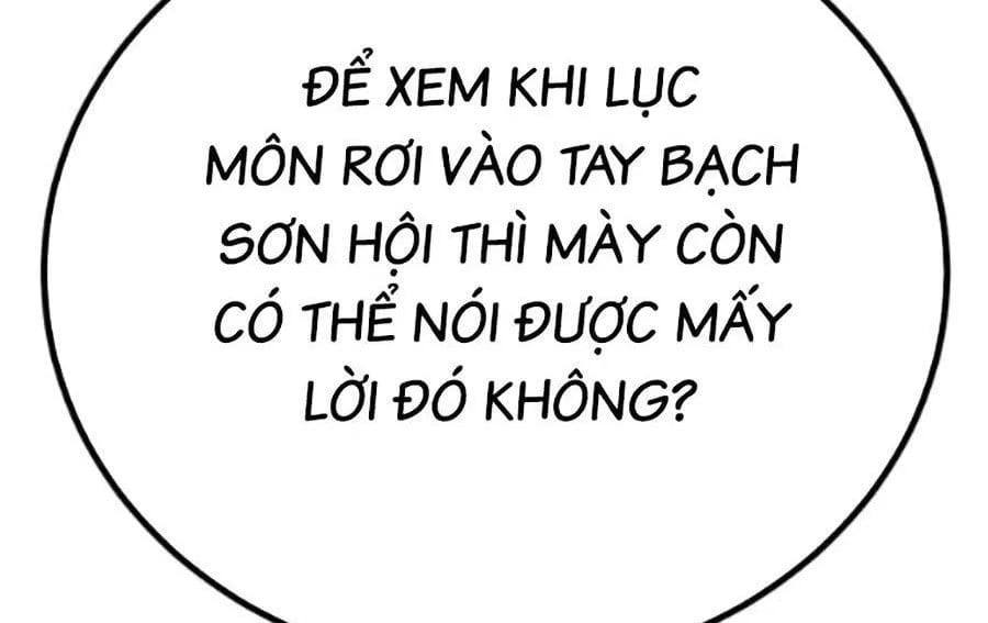 Bạo Lực Vương Chapter 71 - Trang 2