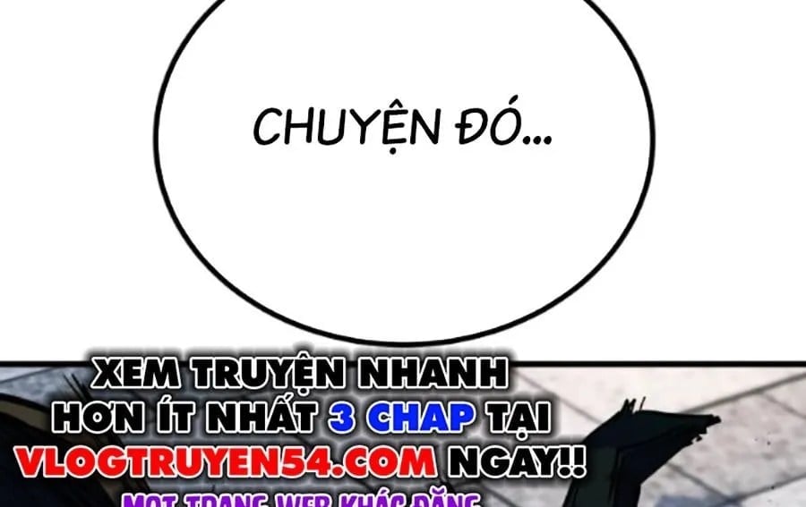 Bạo Lực Vương Chapter 71 - Trang 2