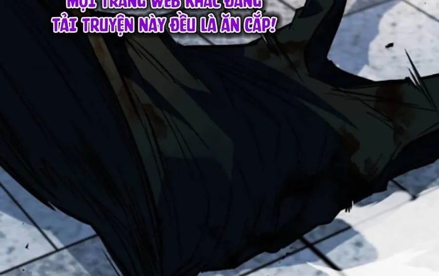 Bạo Lực Vương Chapter 71 - Trang 2