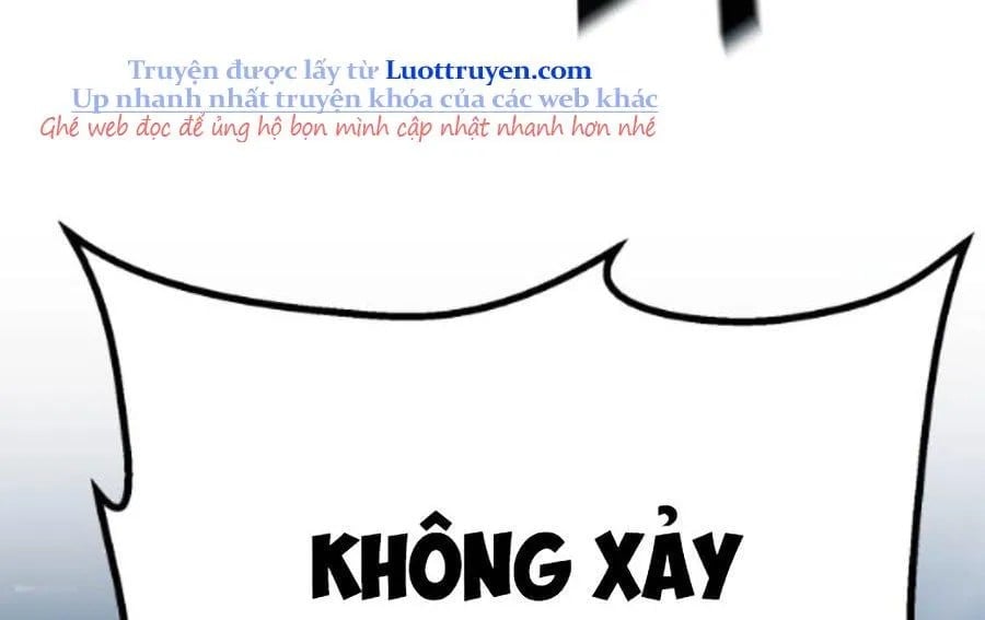 Bạo Lực Vương Chapter 71 - Trang 2