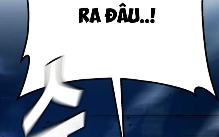 Bạo Lực Vương Chapter 71 - Trang 2