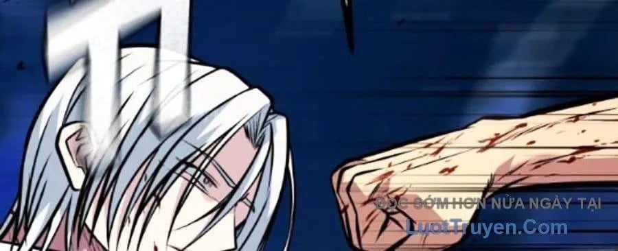 Bạo Lực Vương Chapter 71 - Trang 2