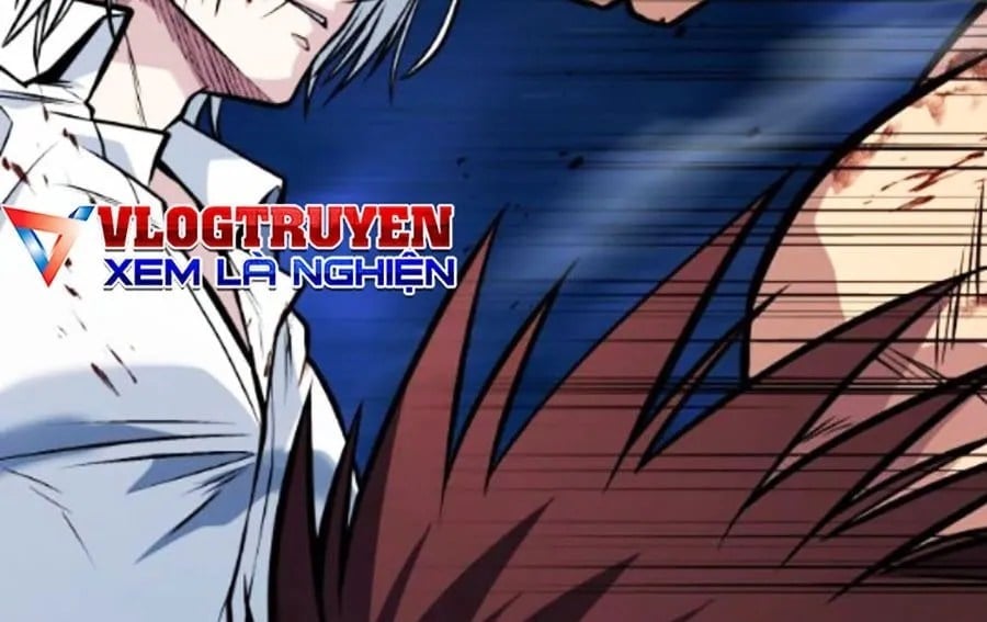 Bạo Lực Vương Chapter 71 - Trang 2