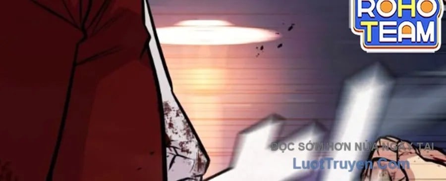Bạo Lực Vương Chapter 71 - Trang 2