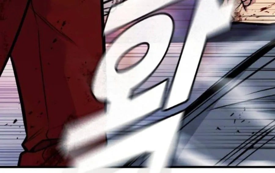 Bạo Lực Vương Chapter 71 - Trang 2