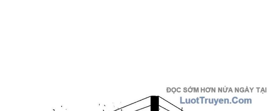 Bạo Lực Vương Chapter 71 - Trang 2