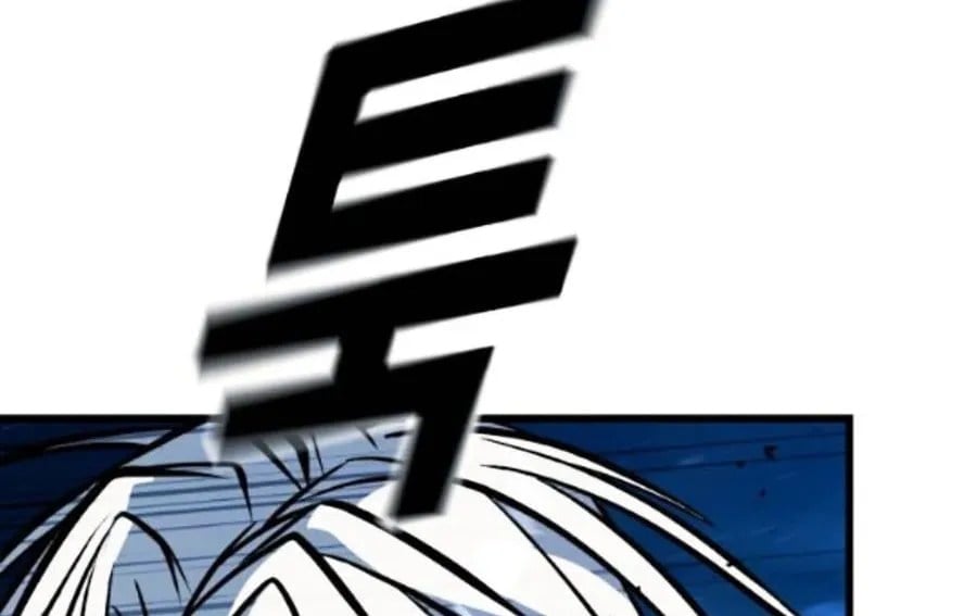 Bạo Lực Vương Chapter 71 - Trang 2