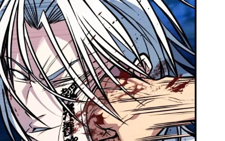 Bạo Lực Vương Chapter 71 - Trang 2