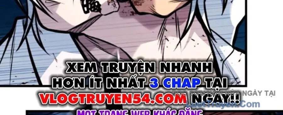 Bạo Lực Vương Chapter 71 - Trang 2