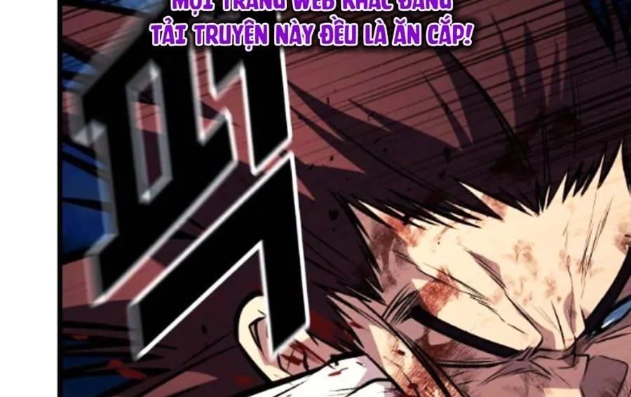 Bạo Lực Vương Chapter 71 - Trang 2
