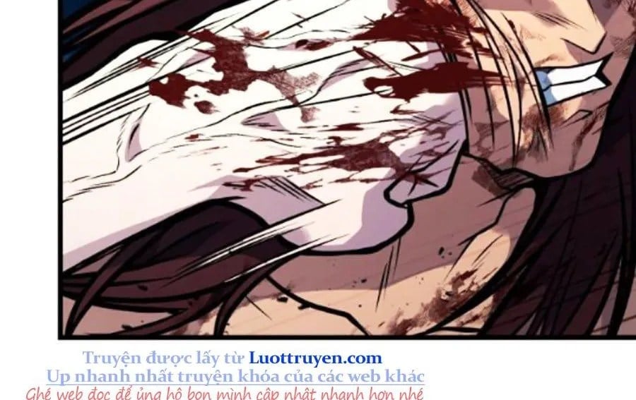 Bạo Lực Vương Chapter 71 - Trang 2
