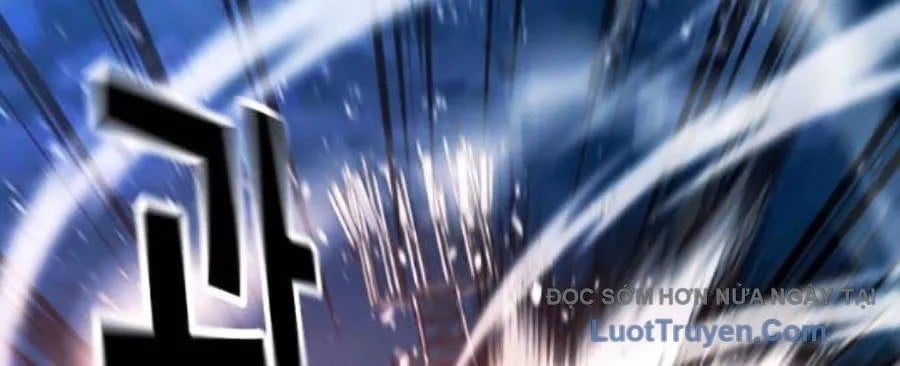 Bạo Lực Vương Chapter 71 - Trang 2