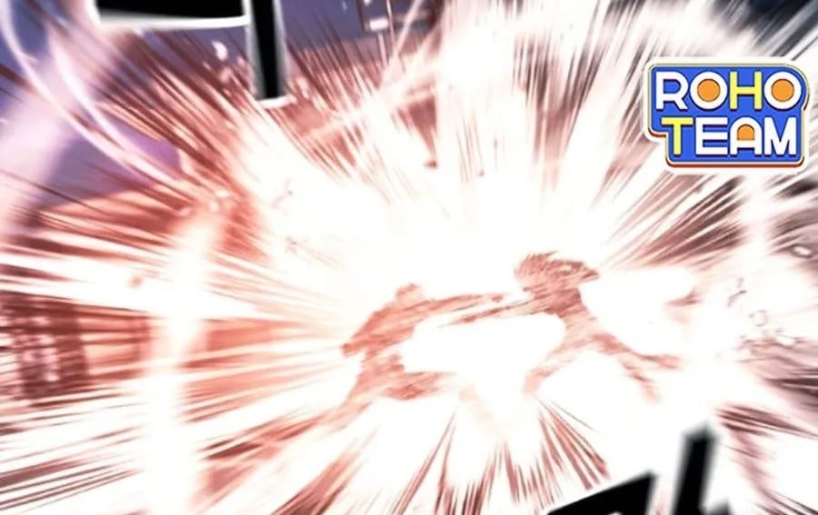 Bạo Lực Vương Chapter 71 - Trang 2