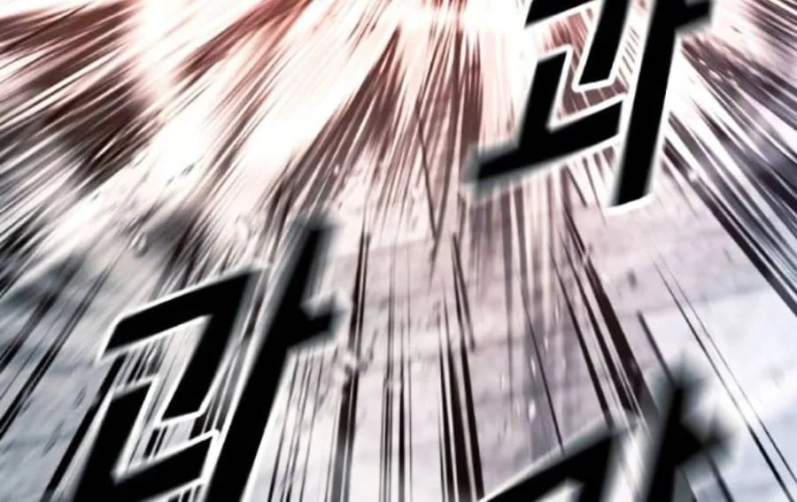 Bạo Lực Vương Chapter 71 - Trang 2