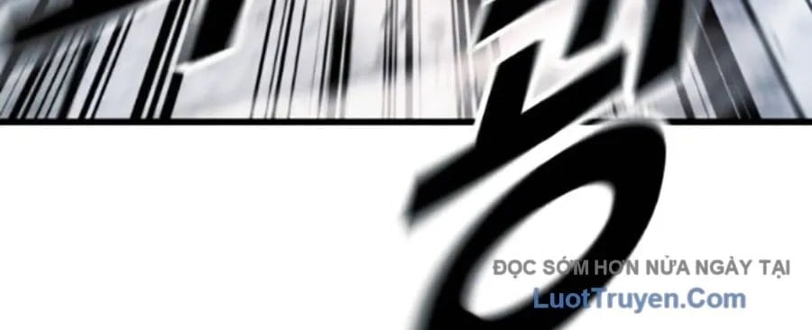 Bạo Lực Vương Chapter 71 - Trang 2