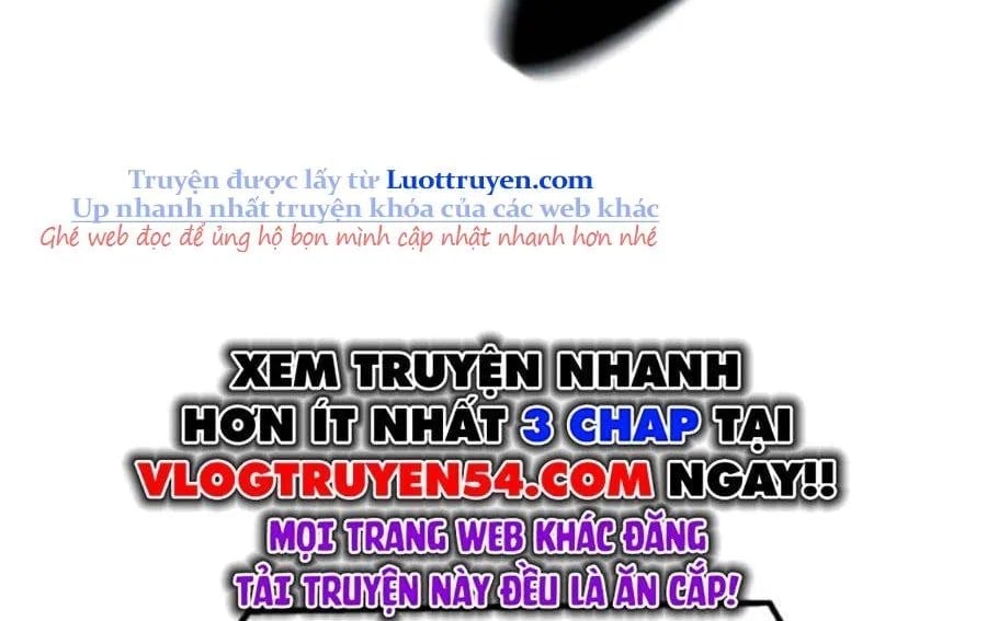 Bạo Lực Vương Chapter 71 - Trang 2