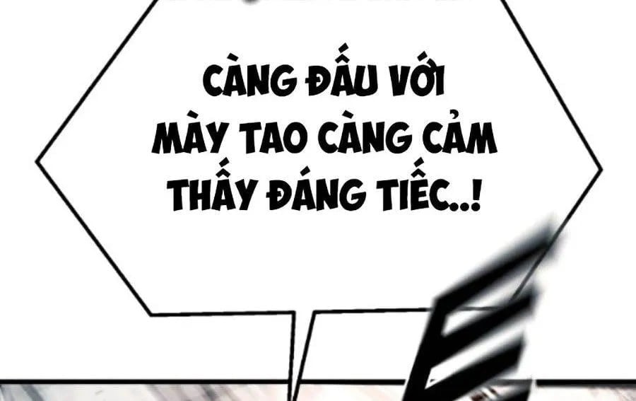 Bạo Lực Vương Chapter 71 - Trang 2