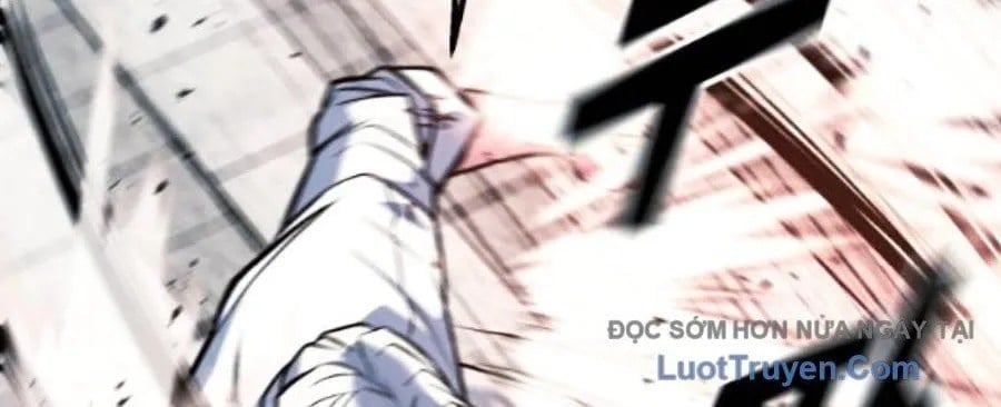 Bạo Lực Vương Chapter 71 - Trang 2