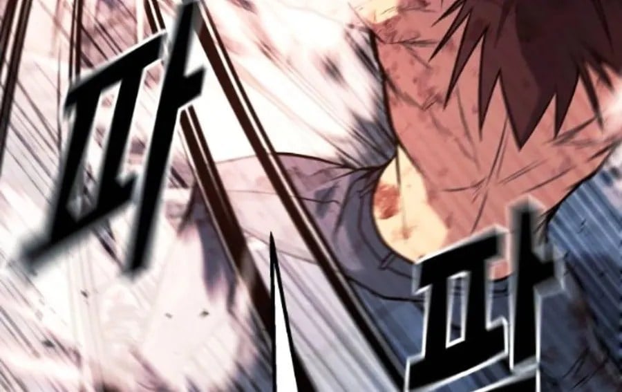 Bạo Lực Vương Chapter 71 - Trang 2