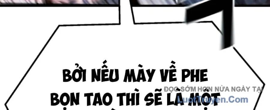 Bạo Lực Vương Chapter 71 - Trang 2