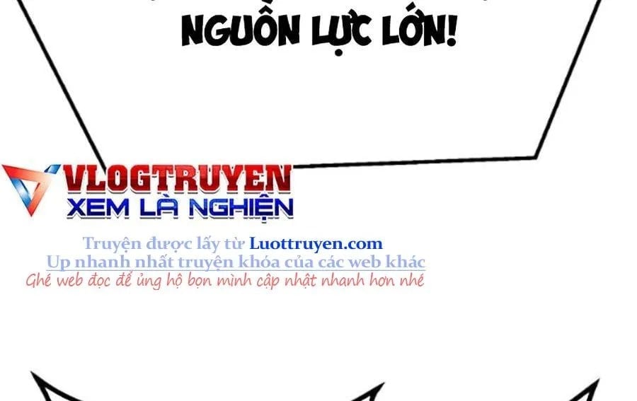 Bạo Lực Vương Chapter 71 - Trang 2