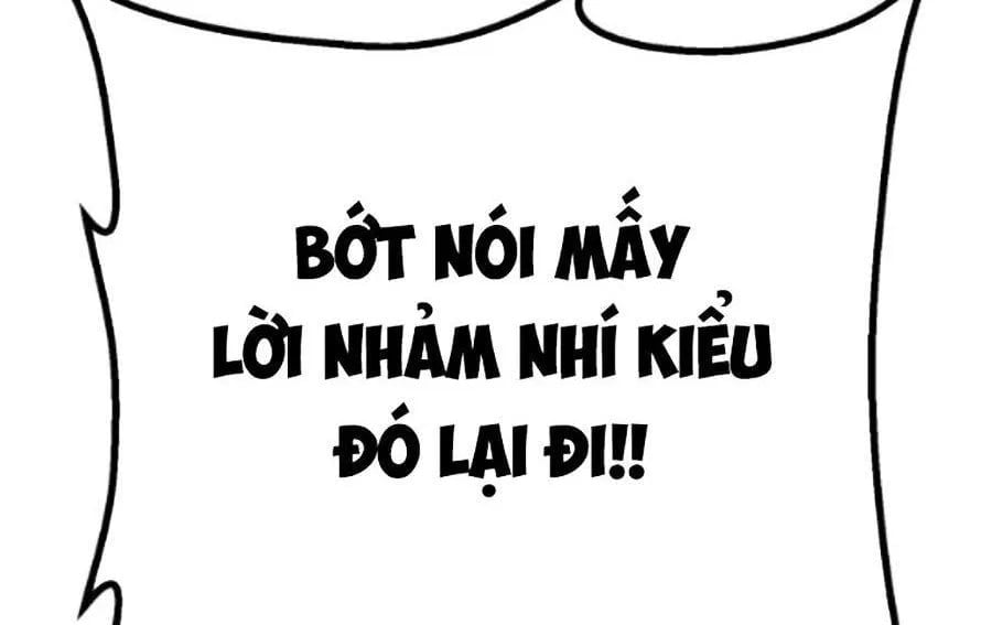 Bạo Lực Vương Chapter 71 - Trang 2